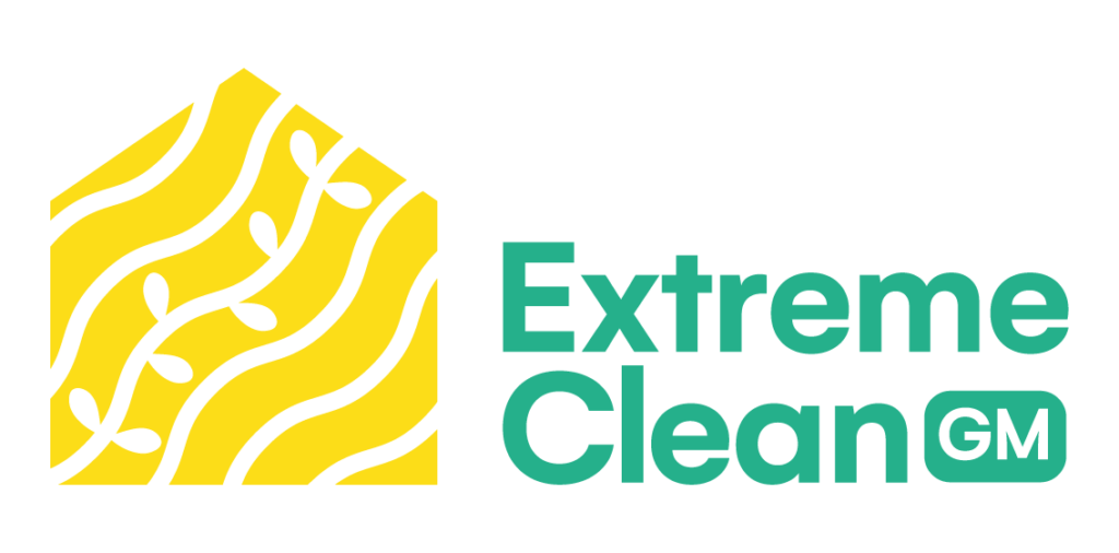 Extreme Clean GM