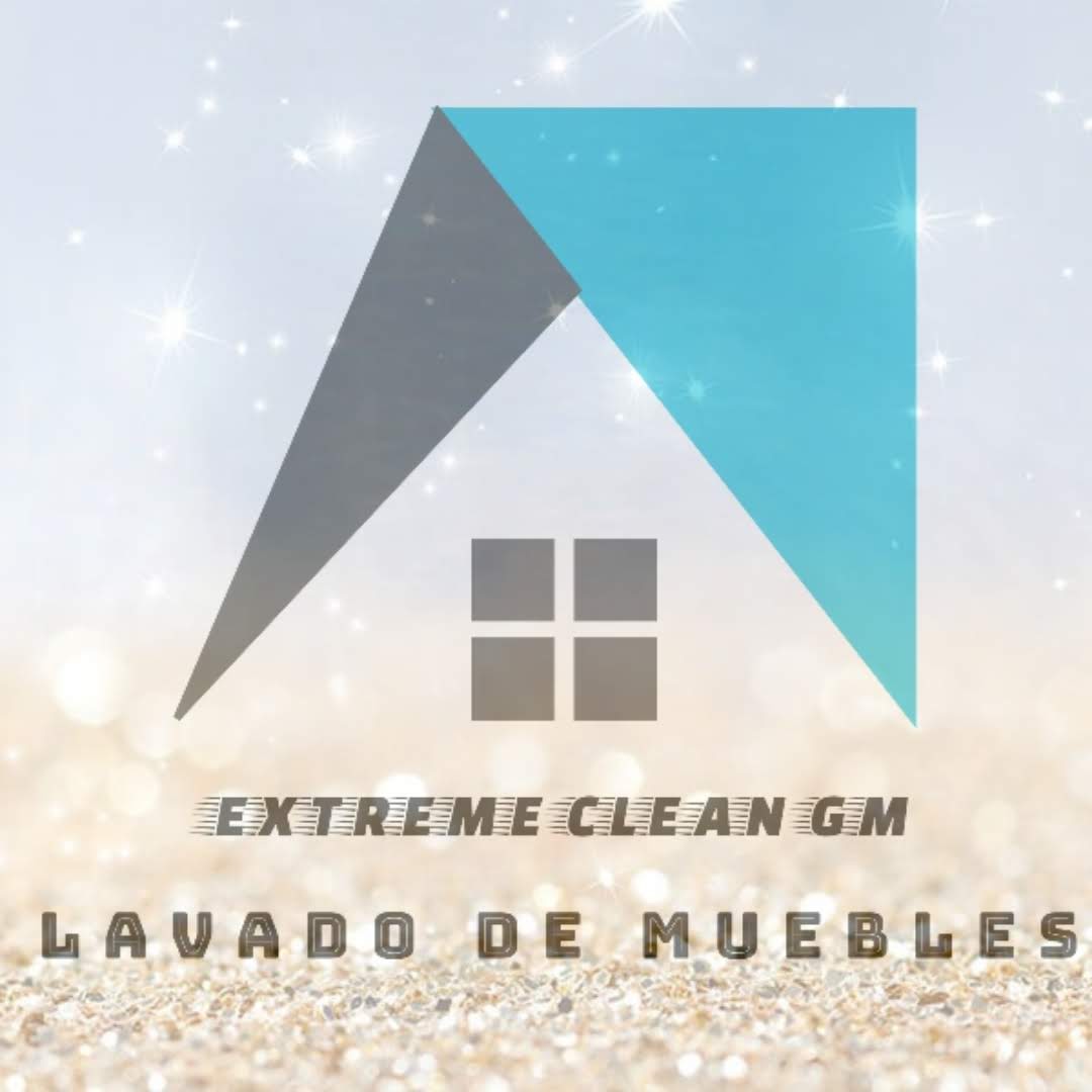 Conócenos - Extreme Clean GM