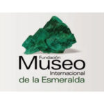 Museo internacional de la esmeralda