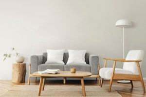 Los Mejores en Lavado de Muebles