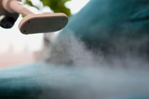 Lavado de Muebles a Vapor Bogotá