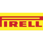 Pirelli-Logo-1997