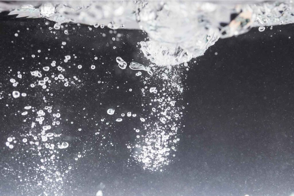 Impacto ecológico con el lavado profesional de muebles