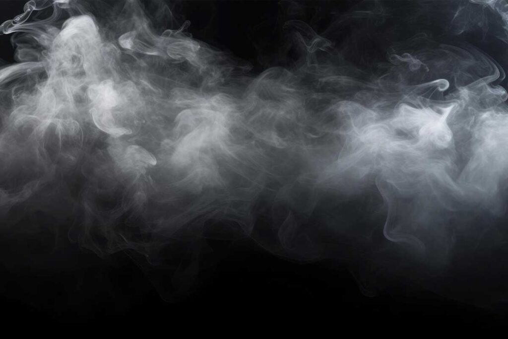 Tecnología de vapor ecológica
