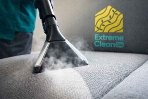 Limpieza de muebles 2026