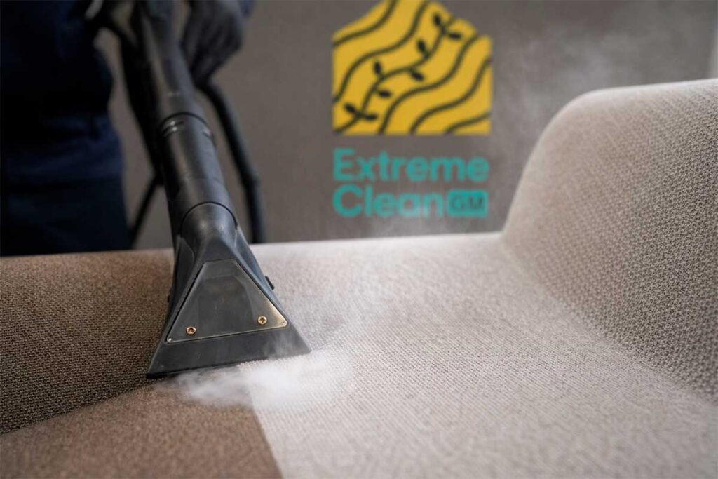 el mejor servicio para limpieza de muebles 2026