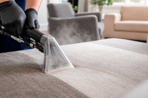 empresas de lavado de muebles en Bogotá